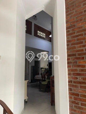 Best Deal Hunian Premium Ideal dan Luas di Kembangan, Jakarta Barat Best Deal Hunian Premium Ideal dan Luas di Kembangan, Jakarta Barat