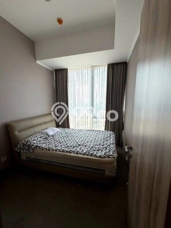 Hunian Apartemen Sewa Terjangkau 88m2 di Kemayoran, Cocok untuk Hunian Anda Hunian Apartemen Sewa Terjangkau 88m2 di Kemayoran, Cocok untuk Hunian Anda