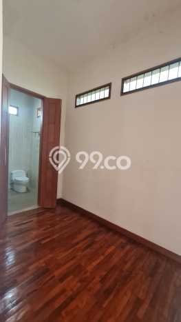 Disewakan Segera Rumah Kondisi Bagus di Area Makasar, Jakarta Timur Disewakan Segera Rumah Kondisi Bagus di Area Makasar, Jakarta Timur