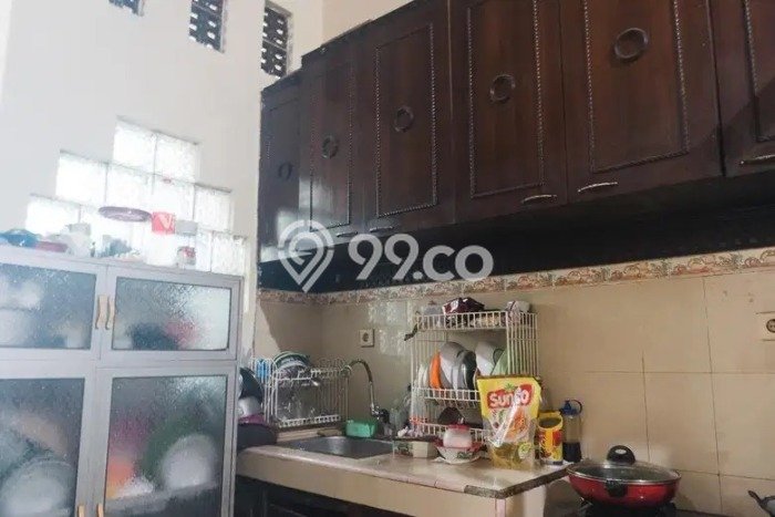 Jual Rumah Minimalis Bagus Punya 3 KT di Cakung Jakarta Timur SHM Jual Rumah Minimalis Bagus Punya 3 KT di Cakung Jakarta Timur SHM