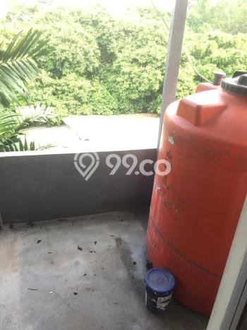 Ruko Komersial Dijual di Tebet Jakarta Selatan LT 79m2 & LB 105m2 Ruko Komersial Dijual di Tebet Jakarta Selatan LT 79m2 & LB 105m2