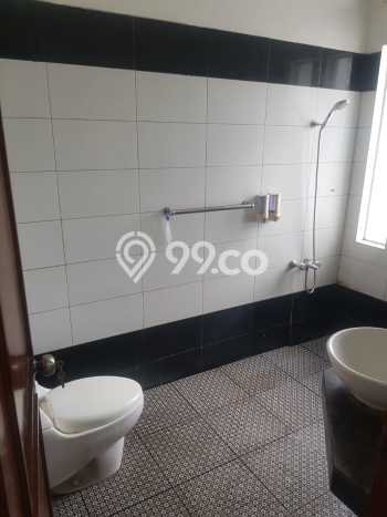 Hunian Mewah Dijual LT 167m2 di Kramat Jati, Jakarta Timur Hunian Mewah Dijual LT 167m2 di Kramat Jati, Jakarta Timur