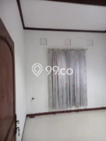 Best Deal Hunian Premium Ideal dan Luas di Duren Sawit, Jakarta Timur Best Deal Hunian Premium Ideal dan Luas di Duren Sawit, Jakarta Timur