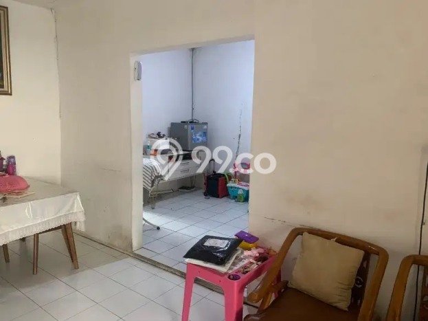 Dijual Rumah Elit Exclusive di Kebayoran Lama, Jakarta Selatan Dijual Rumah Elit Exclusive di Kebayoran Lama, Jakarta Selatan