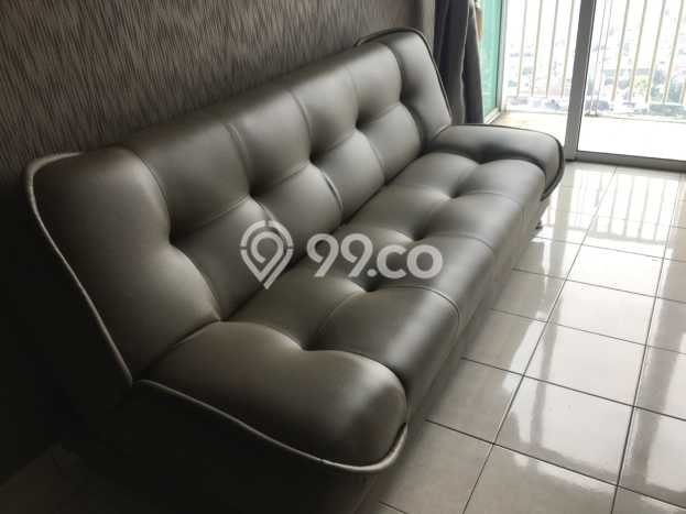 Apartemen Favorit Nyaman Dijual di Jakarta Selatan dengan 2 Kamar Tidur Apartemen Favorit Nyaman Dijual di Jakarta Selatan dengan 2 Kamar Tidur