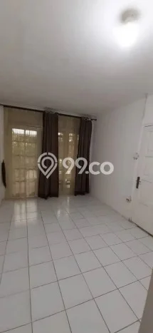 Sewa cepat rumah minimalis lokasi strategis 3 Kamar di Cilandak, Jakarta Selatan Sewa cepat rumah minimalis lokasi strategis 3 Kamar di Cilandak, Jakarta Selatan