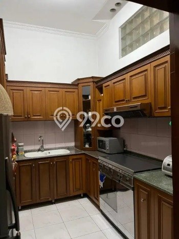 Hot Offer Hunian Mewah Ideal dan Luas di Pulo Gadung, Jakarta Timur Hot Offer Hunian Mewah Ideal dan Luas di Pulo Gadung, Jakarta Timur