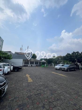 Unit Ruko Strategis di Makasar, Jakarta Timur Potensi Bisnis Besar Unit Ruko Strategis di Makasar, Jakarta Timur Potensi Bisnis Besar