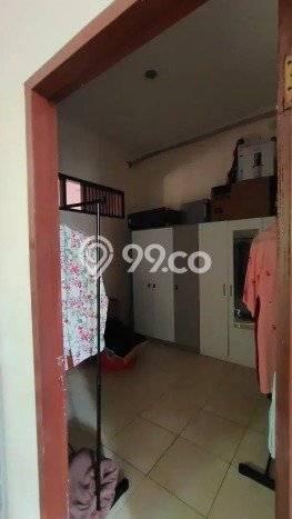Rumah Modern Cantik 4 KT Siap Huni di Kebayoran Baru Rumah Modern Cantik 4 KT Siap Huni di Kebayoran Baru