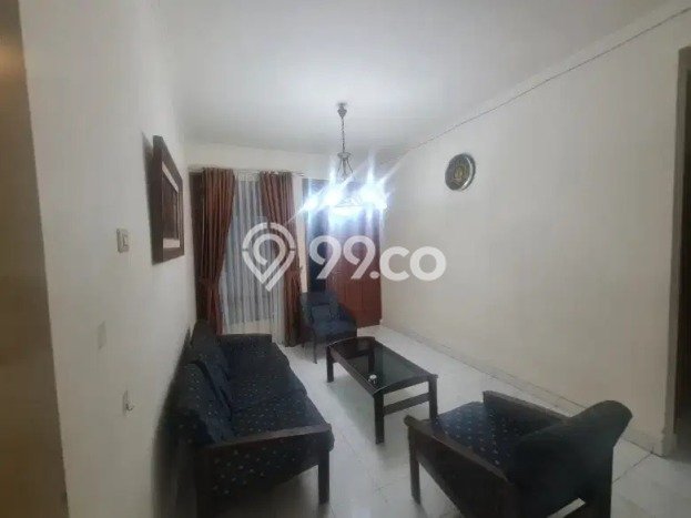 Dijual Rumah 4 Kamar Lokasi Ideal Nyaman dan Strategis di Cilincing Dijual Rumah 4 Kamar Lokasi Ideal Nyaman dan Strategis di Cilincing