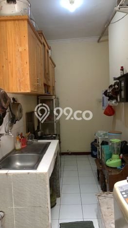 Dijual Cepat Rumah Favorit Siap Huni LB 165m2 di Matraman, Jakarta Timur Dijual Cepat Rumah Favorit Siap Huni LB 165m2 di Matraman, Jakarta Timur