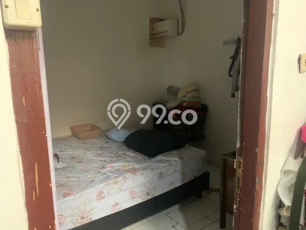 Dijual Rumah Elit Exclusive di Kebayoran Lama, Jakarta Selatan Dijual Rumah Elit Exclusive di Kebayoran Lama, Jakarta Selatan