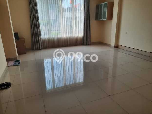 For Sale Rumah Mewah Exclusive di Kembangan, Jakarta Barat For Sale Rumah Mewah Exclusive di Kembangan, Jakarta Barat