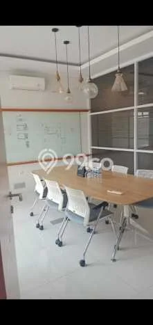 Untuk Dijual! Gudang di Kaliabang Bekasi LT 1992m2 / LB 1200m2 Kawasan Strategis Untuk Dijual! Gudang di Kaliabang Bekasi LT 1992m2 / LB 1200m2 Kawasan Strategis