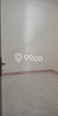 Rumah Minimalis 2 KT di Harapan Mulya Bekasi Unfurnished Rumah Minimalis 2 KT di Harapan Mulya Bekasi Unfurnished
