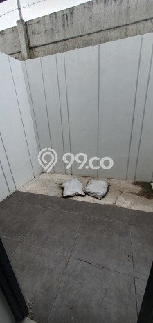 Dijual Rumah Siap Huni di BSD Tangerang Selatan Harga Rp 470 Juta LT 34m2 Dijual Rumah Siap Huni di BSD Tangerang Selatan Harga Rp 470 Juta LT 34m2