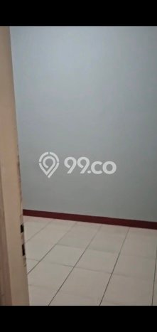 Dijual Hunian Rumah Nyaman 3 KT di Harapan Indah, Bekasi Dijual Hunian Rumah Nyaman 3 KT di Harapan Indah, Bekasi