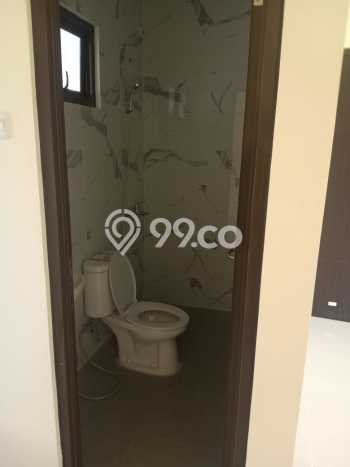 Dijual Rumah Modern 4 KT di Cibubur, Bogor Dijual Rumah Modern 4 KT di Cibubur, Bogor