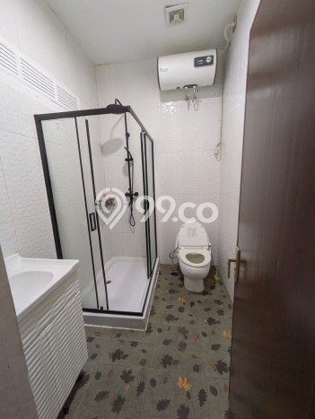 Hot Offer Hunian Mewah Ideal dan Luas di Kelapa Gading, Jakarta Utara Hot Offer Hunian Mewah Ideal dan Luas di Kelapa Gading, Jakarta Utara