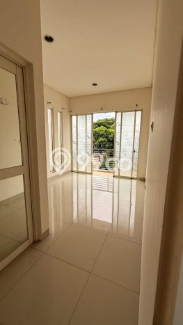 Disewakan Rumah Harga Terjangkau di BSD Residence One Tangerang dengan 4 KT Disewakan Rumah Harga Terjangkau di BSD Residence One Tangerang dengan 4 KT