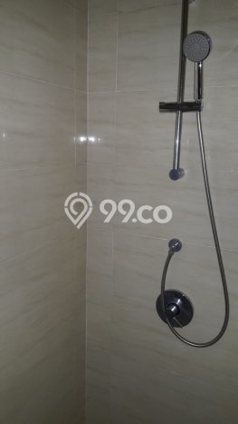 Hunian Nyaman Asri 3 KT Siap Pakai di BSD Residence One Tangerang Hunian Nyaman Asri 3 KT Siap Pakai di BSD Residence One Tangerang