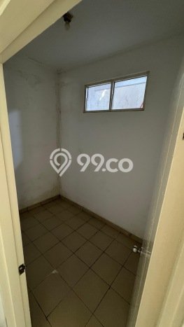 Rumah Elit LB 270m2 Siap Pakai Desain Elegan di BSD Residence One, Tangerang Rumah Elit LB 270m2 Siap Pakai Desain Elegan di BSD Residence One, Tangerang