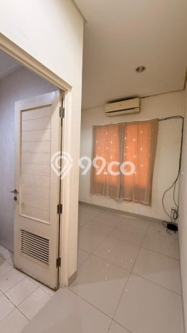 Hunian Nyaman Asri 5 KT Siap Pakai di BSD Residence One Tangerang Hunian Nyaman Asri 5 KT Siap Pakai di BSD Residence One Tangerang