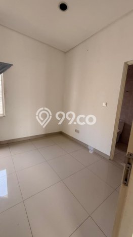 Dijual Hunian Rumah Terawat 5 Kamar di BSD Residence One, Tangerang Dijual Hunian Rumah Terawat 5 Kamar di BSD Residence One, Tangerang