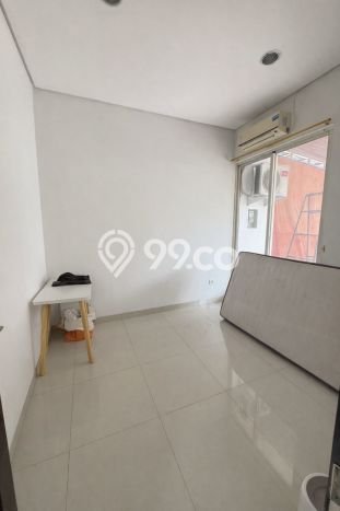 Rumah sewa siap huni 4 Kamar Tidur di BSD Residence One, Tangerang Rumah sewa siap huni 4 Kamar Tidur di BSD Residence One, Tangerang