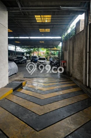 Ruko Bagus Dijual di Rempoa Tangerang Selatan Lokasi Strategis Cocok untuk Kembangkan Bisnis Ruko Bagus Dijual di Rempoa Tangerang Selatan Lokasi Strategis Cocok untuk Kembangkan Bisnis