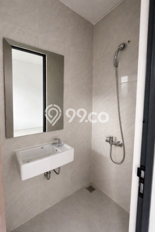 Rumah Kontrakan Tangerang LT 38m2 LB 36m2 Area Gading Serpong Rumah Kontrakan Tangerang LT 38m2 LB 36m2 Area Gading Serpong