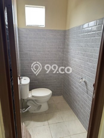 Unit Ruko Dijual di Sawangan Depok Luas Bangunan 90m2 Unit Ruko Dijual di Sawangan Depok Luas Bangunan 90m2