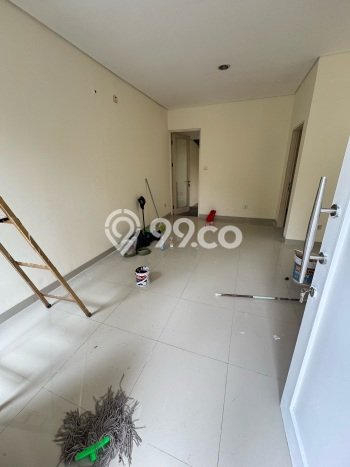 Disewakan! Rumah 2 Kamar Tidur &
2 Kamar Mandi di BSD Residence One, Tangerang Disewakan! Rumah 2 Kamar Tidur &
2 Kamar Mandi di BSD Residence One, Tangerang
