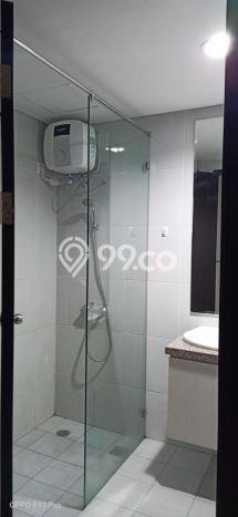 Apartemen Ideal Dijual di Cisauk, Tangerang Punya 0 KT / 1 Kamar Mandi Apartemen Ideal Dijual di Cisauk, Tangerang Punya 0 KT / 1 Kamar Mandi