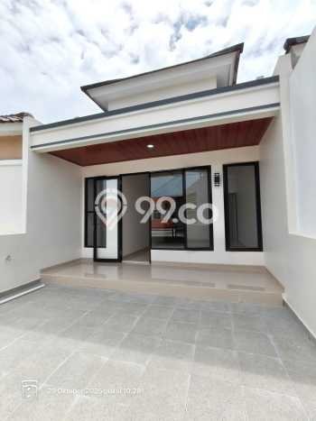 For Sale Hunian Rumah Terawat 5 Kamar di Serpong Villa Melati Mas, Tangerang Selatan For Sale Hunian Rumah Terawat 5 Kamar di Serpong Villa Melati Mas, Tangerang Selatan