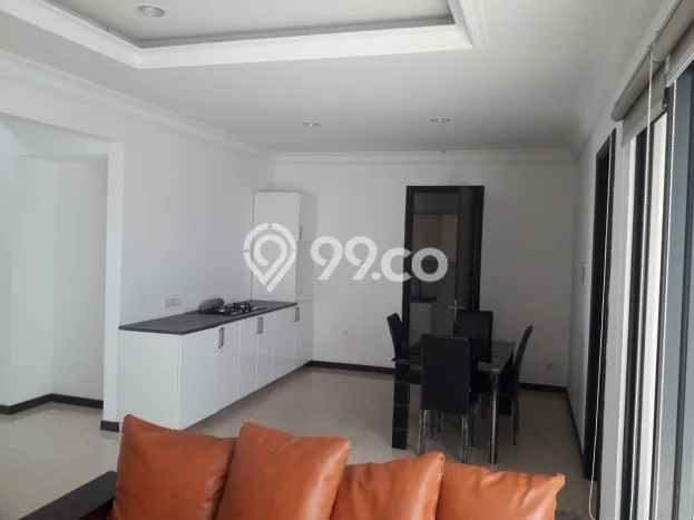 Disewakan Cepat Rumah Kondisi Bagus di Area BSD, Tangerang Selatan Disewakan Cepat Rumah Kondisi Bagus di Area BSD, Tangerang Selatan