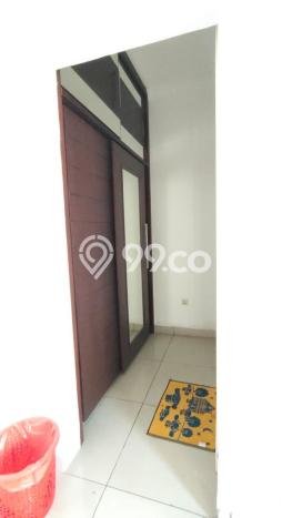 For Sale! Premium House LT 144m2 Desain Modern di Pantai Indah Kapuk For Sale! Premium House LT 144m2 Desain Modern di Pantai Indah Kapuk