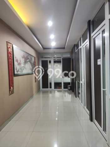 Gudang Bagus Dijual LB 1200m2 Lokasi Strategis Jakarta Utara Area Cocok untuk Berbisnis Gudang Bagus Dijual LB 1200m2 Lokasi Strategis Jakarta Utara Area Cocok untuk Berbisnis