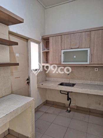 Jual Rumah Luas Elegan Dengan View Eksklusif di Pantai Indah Kapuk, Jakarta Utara Jual Rumah Luas Elegan Dengan View Eksklusif di Pantai Indah Kapuk, Jakarta Utara