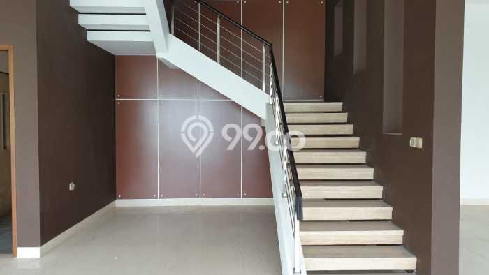 Rumah Luxury Modern Tanpa Renovasi di Pantai Indah Kapuk Jakarta Utara Rumah Luxury Modern Tanpa Renovasi di Pantai Indah Kapuk Jakarta Utara