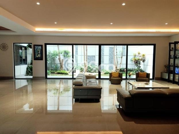 Dijual Rumah Luas Megah Dengan View Eksklusif di Pantai Indah Kapuk, Jakarta Utara Dijual Rumah Luas Megah Dengan View Eksklusif di Pantai Indah Kapuk, Jakarta Utara