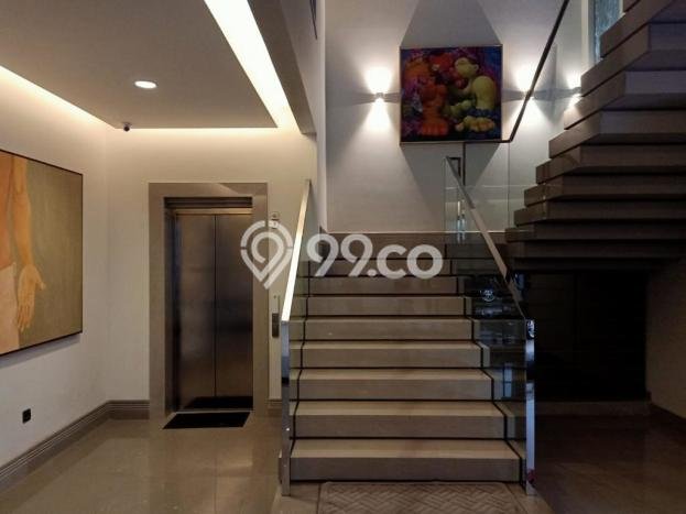 Dijual Rumah Luas Megah Dengan View Eksklusif di Pantai Indah Kapuk, Jakarta Utara Dijual Rumah Luas Megah Dengan View Eksklusif di Pantai Indah Kapuk, Jakarta Utara