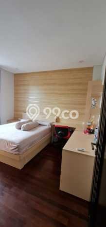 Dijual Rumah Mewah Megah Dengan View Cantik di Pantai Indah Kapuk, Jakarta Utara Dijual Rumah Mewah Megah Dengan View Cantik di Pantai Indah Kapuk, Jakarta Utara