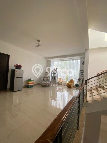 Dijual Rumah Luas Elegan Dengan View Eksklusif di Pantai Indah Kapuk, Jakarta Utara Dijual Rumah Luas Elegan Dengan View Eksklusif di Pantai Indah Kapuk, Jakarta Utara