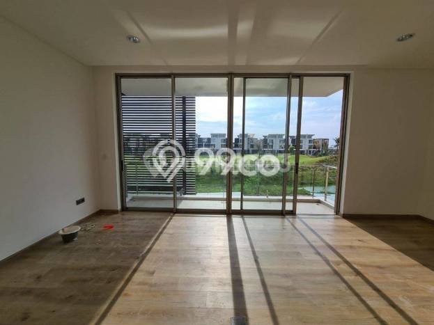 Rumah Luxury Modern Siap Huni di Pantai Indah Kapuk Jakarta Utara Rumah Luxury Modern Siap Huni di Pantai Indah Kapuk Jakarta Utara