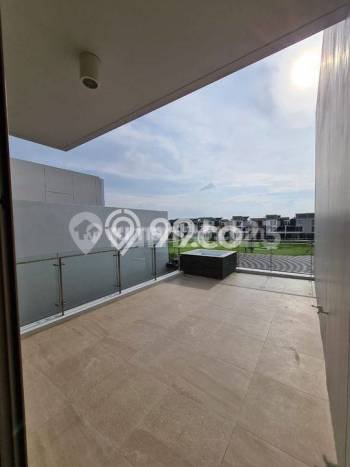 Rumah Luxury Modern Siap Huni di Pantai Indah Kapuk Jakarta Utara Rumah Luxury Modern Siap Huni di Pantai Indah Kapuk Jakarta Utara