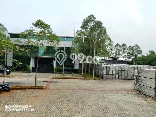 Pabrik Favorit Dijual di Balaraja Tangerang Kawasan Pusat Bisnis Pabrik Favorit Dijual di Balaraja Tangerang Kawasan Pusat Bisnis