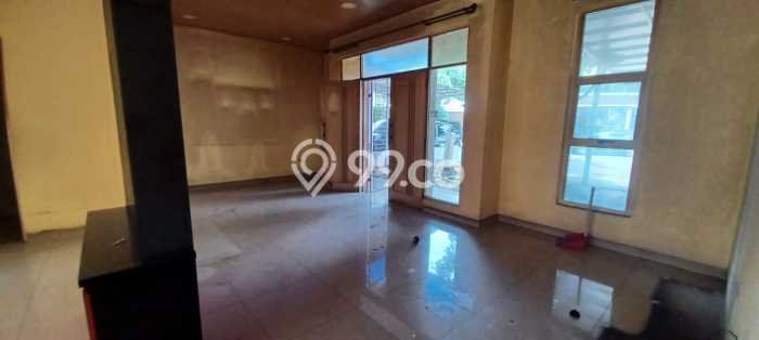 Dijual Rumah Mewah Exclusive di Cengkareng, Jakarta Barat Dijual Rumah Mewah Exclusive di Cengkareng, Jakarta Barat