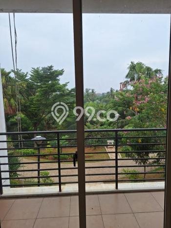 Jual Rumah Luas Elegan Dengan View Eksklusif di Pantai Indah Kapuk, Jakarta Utara Jual Rumah Luas Elegan Dengan View Eksklusif di Pantai Indah Kapuk, Jakarta Utara