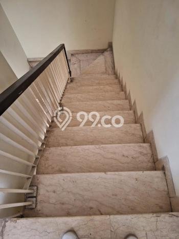 Jual Rumah Luas Elegan Dengan View Eksklusif di Pantai Indah Kapuk, Jakarta Utara Jual Rumah Luas Elegan Dengan View Eksklusif di Pantai Indah Kapuk, Jakarta Utara